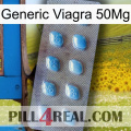 Generic Viagra 50Mg viagra3